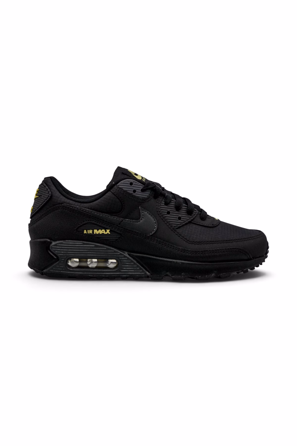 Nike Air Max 90 Black
