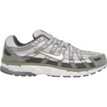 Nike P-6000 Light Army Cargo Khaki Men's