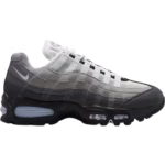 Nike Air Max 95 OG Big Bubble Blue Tint (Women's)