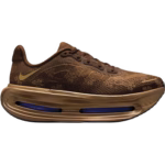 Nike Vomero Premium Flat Stout (Women's)