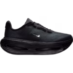 Nike Vomero Premium SP Black Mini Chrome Swoosh