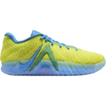 Nike Ja 3 Kool-Aid