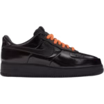 Nike Air Force 1 Low '07 Family Reunion Air Soul Black/Black/Cinnamon/Black