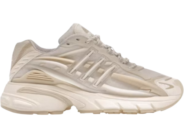adidas Adistar Jellyfish Pharrell Williams Triple White