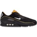 Nike Air Max 90 Dark Cinder Mercurial Vapor 1