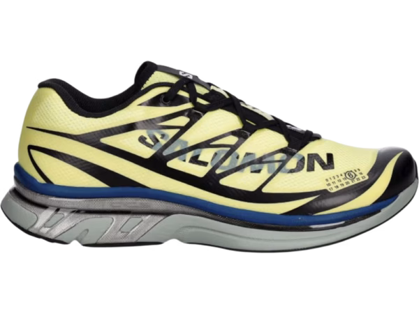 Salomon XT-MM6 MM6 Maison Margiela
