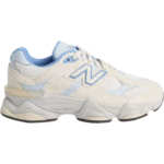 New Balance 9060 Cream Blue (GS)