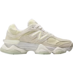 New Balance 9060 Pistachio Butter Angora