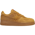 Nike Air Force 1 Low Retro Premium Woven Wheat