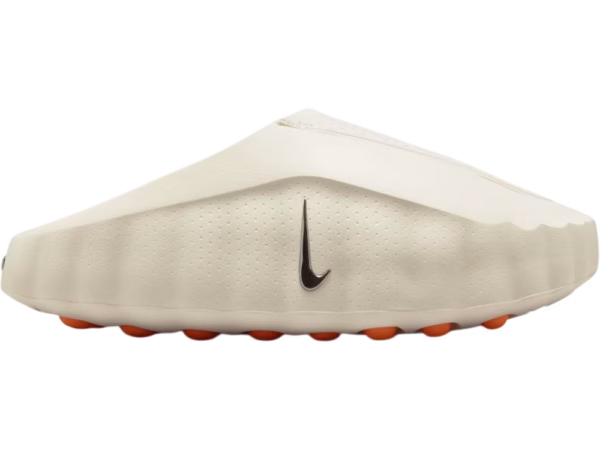Nike Mind 001 Slide Sail (Women's)