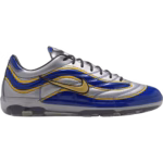 Nike Cryoshot Mercurial Vapor R9 OG