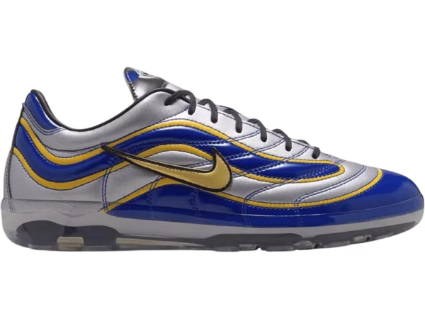 Nike Cryoshot Mercurial Vapor R9 OG