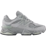 New Balance 9060 Bayberry/Lone Star Grey (GS)