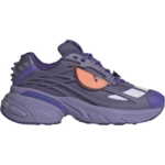 adidas Adistar XLG 2.0 Pokémon Gengar