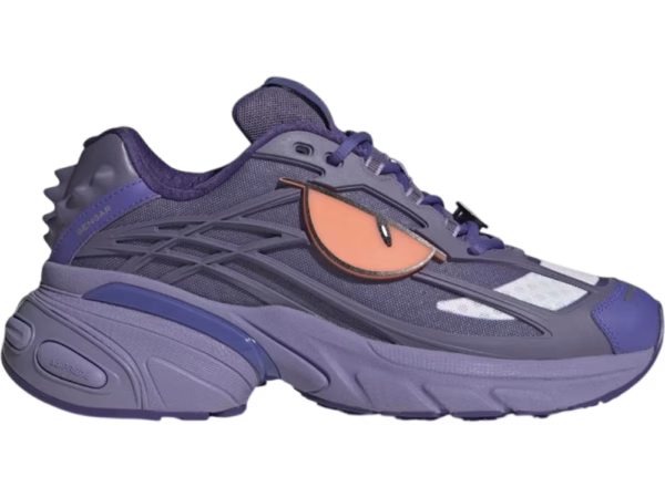 adidas Adistar XLG 2.0 Pokémon Gengar