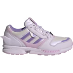 adidas ZX 8000 Pokémon Mewtwo