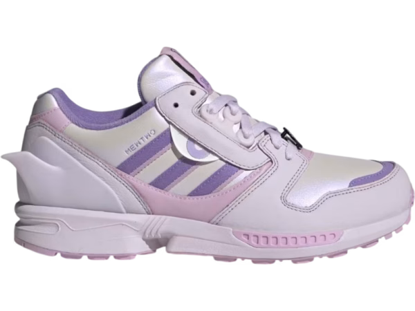 adidas ZX 8000 Pokémon Mewtwo