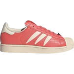adidas Superstar Pokémon Charmeleon