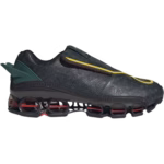 adidas F50 Tunit Megaride Pokémon Rayquaza