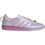 adidas Handball Spezial Pokémon Mewtwo