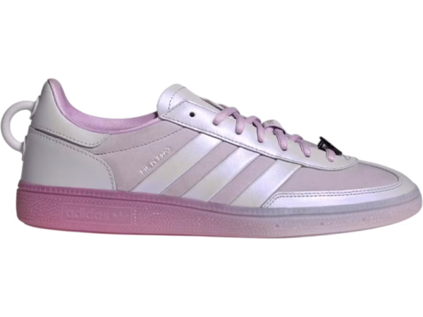 adidas Handball Spezial Pokémon Mewtwo