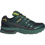 adidas Adistar Control 5 Pokémon Rayquaza