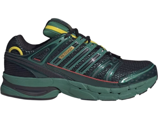 adidas Adistar Control 5 Pokémon Rayquaza