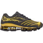 adidas Megaride F50 Pokémon Pikachu