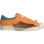 adidas Superstar Pokémon Charizard