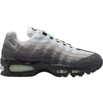 Nike Air Max 95 OG Big Bubble Fresh Mint (Women's)