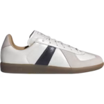adidas BW Army White Night Indigo