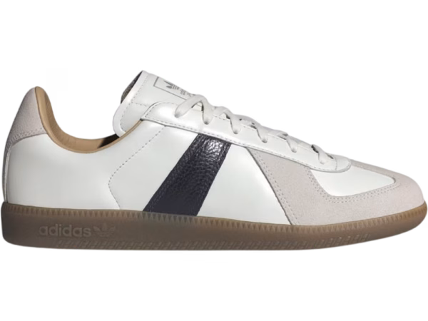 adidas BW Army White Night Indigo
