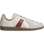 adidas BW Army White Team Victory Red