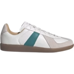 adidas BW Army Core White Power Green