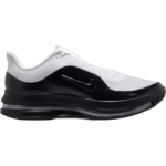 Nike Air Zoom Pegasus Premium SP White Black