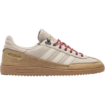adidas Handball Spezial Winter Khaki Bliss Light Cinnamon