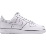 Nike Air Force 1 '07 Essential+ White