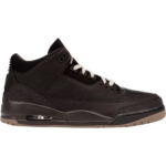Jordan 3 Retro Fireside (Women's)