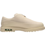 Nike Air Max RK61 Air Afrique Coconut Milk