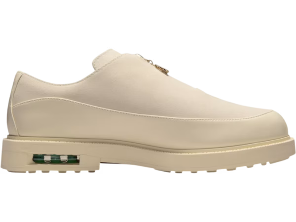 Nike Air Max RK61 Air Afrique Coconut Milk