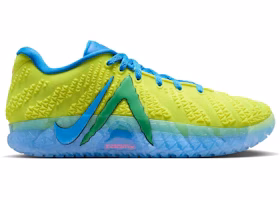 Nike Ja 3 Kool-Aid